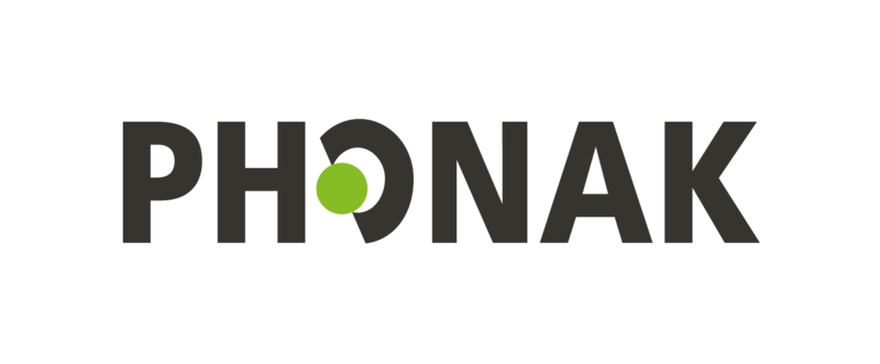 phonak işitme cihazı