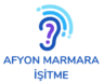 afyon-isitme-merkezi