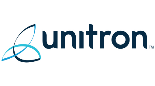 unitron işitme cihazı afyonkarahisar